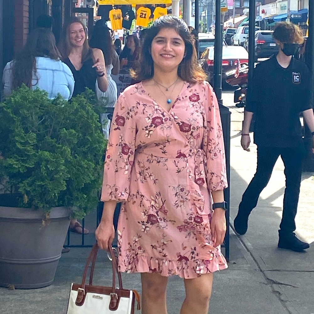 dress xhilaration